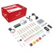 HVAC & TV Infrared Control Kit